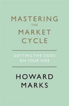 Mastering The Market Cycle