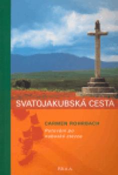 Svatojakubská cesta