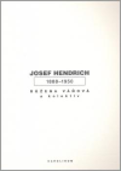 Josef Hendrich