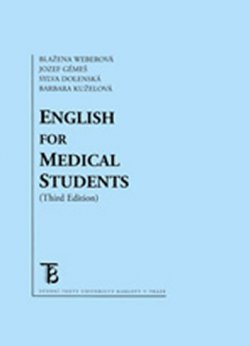 English for Medical Students