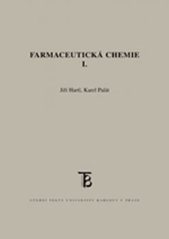 Farmaceutická chemie I.