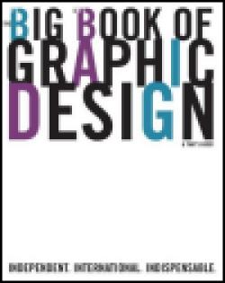 The Big Book of Graphic Design