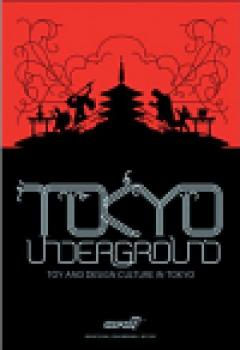 Tokyo Underground