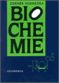 Biochemie