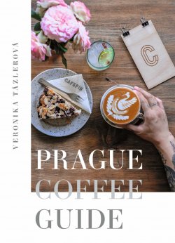 Prague Coffee Guide