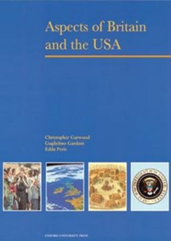 Aspects of Britain and the USA