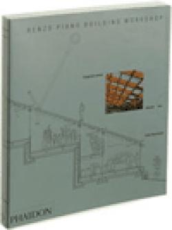 Renzo Piano Building Workshop: Complete Works Volume 2