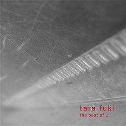 The Best of Tara Fuki