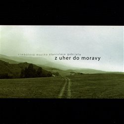 Z Uher do Moravy & Na derflandském poli (2CD)