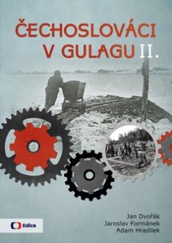 Čechoslováci v Gulagu 2