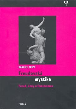 Freudovská mystika