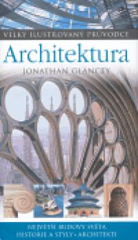 Architektura