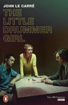 Little Drummer Girl (Film)