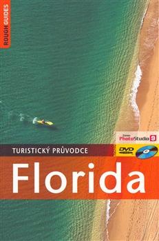 Florida - turistický průvodce