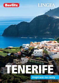 Tenerife