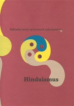 Hinduismus