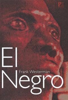 El Negro