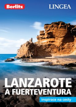 Lanzarote & Fuertaventura