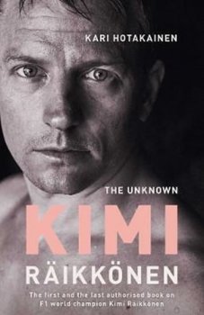 Unknown Kimi