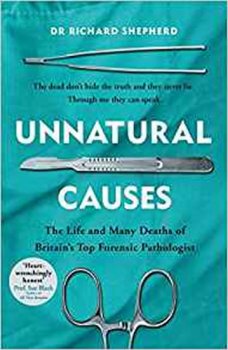 Unnatural Causes