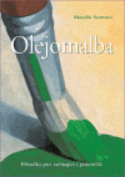 Olejomalba