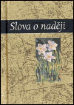 Slova o naději