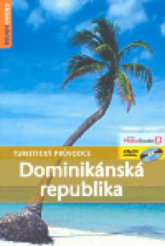 Dominikánská republika - turistický průvodce