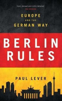 Berlin Rules