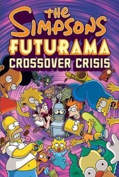 Futurama