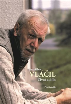 František Vláčil