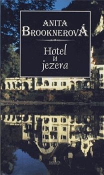 Hotel u jezera