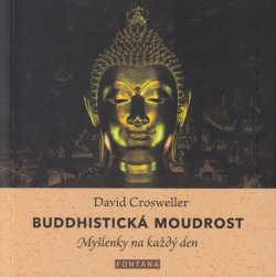 Budhistická moudrost