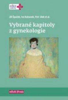 Vybrané kapitoly z gynekologie
