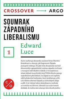 Soumrak západního liberalismu