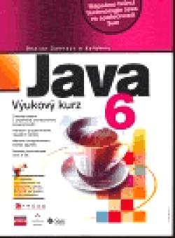 Java 6