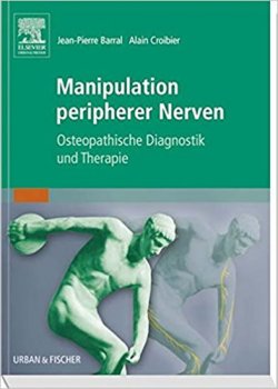 Manipulation peripherer Nerven