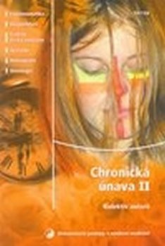 Chronická únava II.