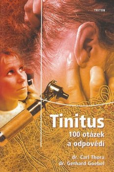 TINITUS