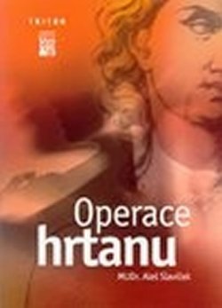 Operace hrtanu