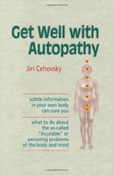 Get well with autopathy