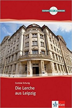 Die Lerche aus Leipzig