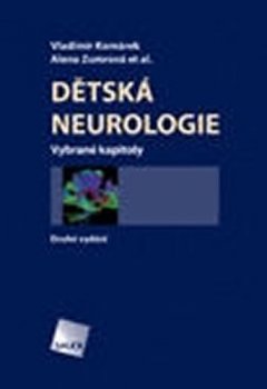 Dětská neurologie