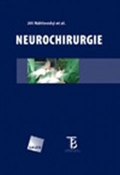 NEUROCHIRURGIE