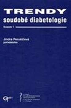 TRENDY SOUDOBÉ DIABETOLOGIE