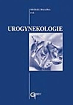 UROGYNEKOLOGIE