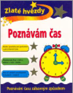 Poznávám čas