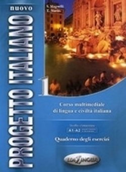 Primiracconti: Dino Buzzati + CD