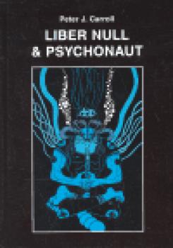 Liber Null & Psychonaut