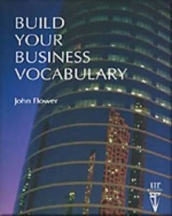 Build Your Business Vocabulary