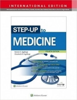 Step-Up to Medicine